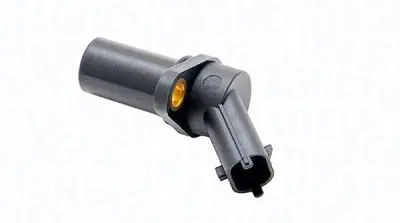 Generador de impulsos, cigüeñal MAGNETI MARELLI DELETED_064848019010 Súper Precio